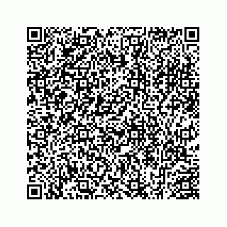 vCard 78452999137