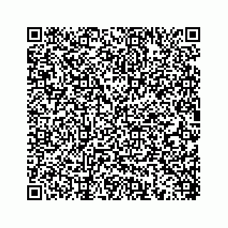 vCard 78452999138