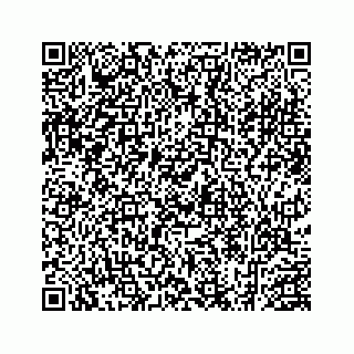 vCard 78452999139