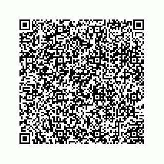 vCard 78452999140