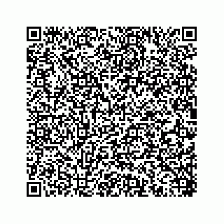 vCard 78452999141