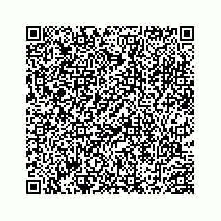 vCard 78452999142