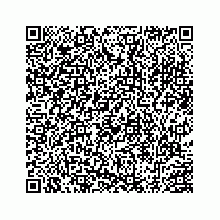 vCard 78452999143