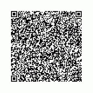 vCard 78452999144