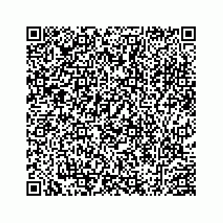 vCard 78452999145