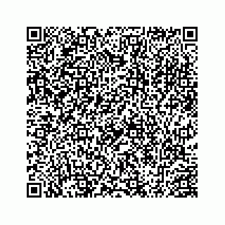 vCard 78452999146