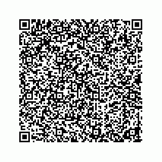 vCard 78452999148