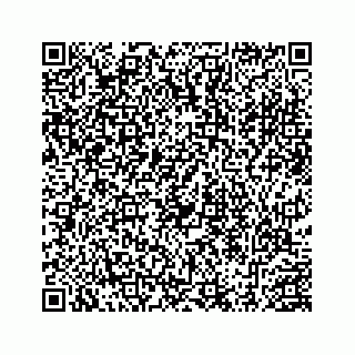vCard 78452999149