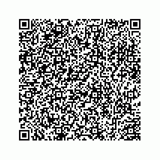 vCard 78452999150