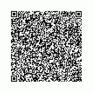 vCard 78452999151