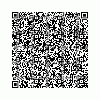 vCard 78452999152