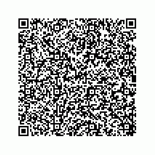 vCard 78452999153