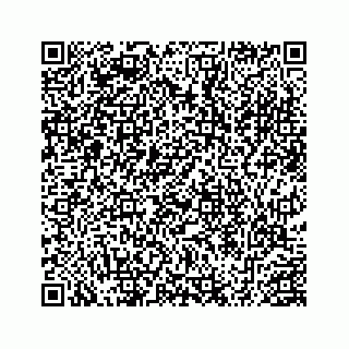 vCard 78452999154
