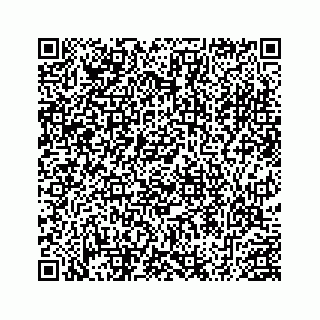 vCard 78452999155