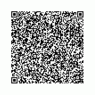 vCard 78452999156