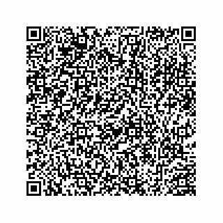 vCard 78452999157