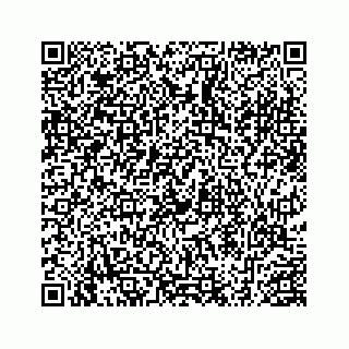 vCard 78452999158