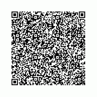 vCard 78452999159
