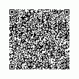 vCard 78452999160
