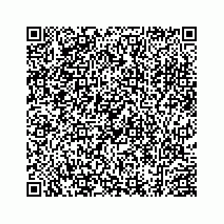 vCard 78452999161