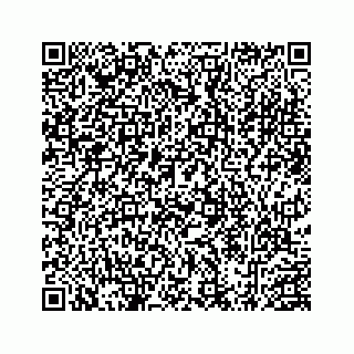 vCard 78452999162