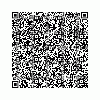 vCard 78452999163