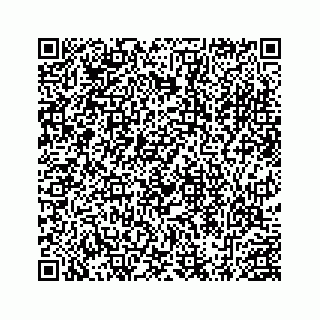 vCard 78452999164