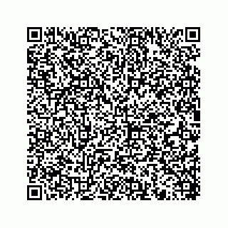 vCard 78452999165