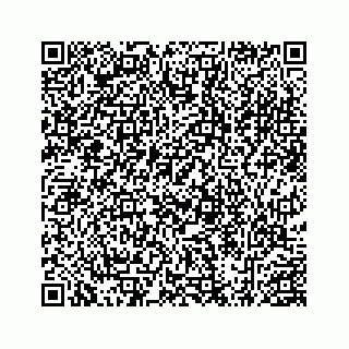 vCard 78452999166