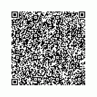 vCard 78452999167