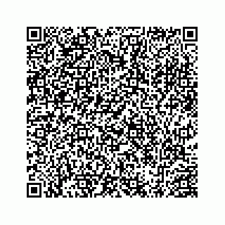 vCard 78452999168