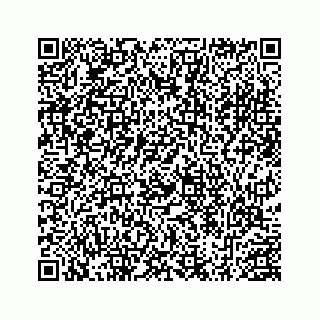 vCard 78452999171