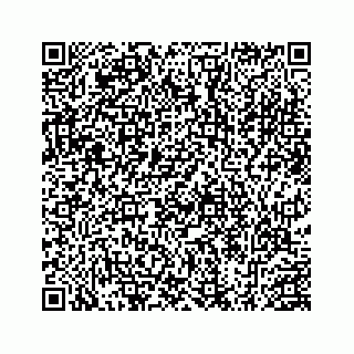 vCard 78452999172