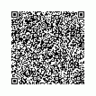 vCard 78452999174