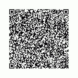vCard 78452999175