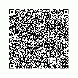 vCard 78452999176