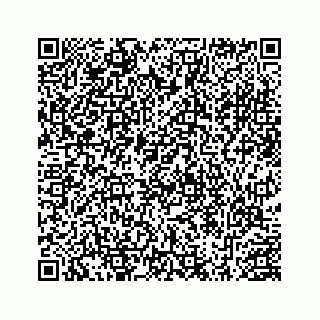 vCard 78452999178