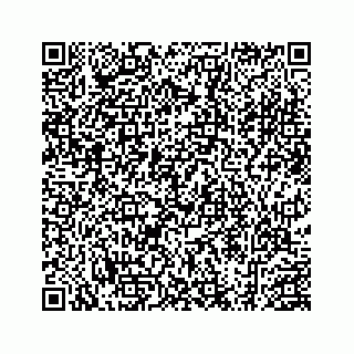 vCard 78452999179
