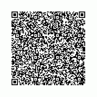 vCard 78452999180
