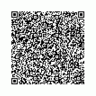 vCard 78452999181