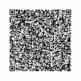 vCard 78452999182