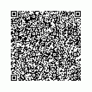vCard 78452999183