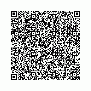 vCard 78452999184