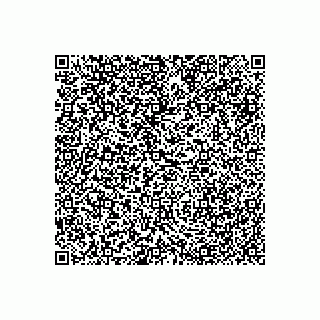 vCard 78452999185