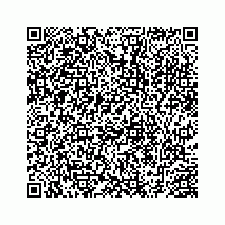 vCard 78452999186