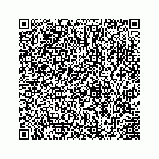 vCard 78452999187
