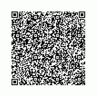 vCard 78452999189