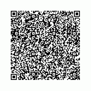 vCard 78452999190