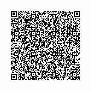 vCard 78452999191