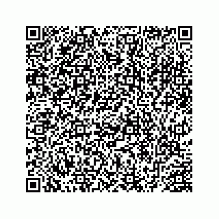 vCard 78452999192